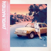 Purchase AWOLNATION - My Echo, My Shadow, My Covers & Me