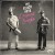 Buy The Black Keys - Dropout Boogie Mp3 Download