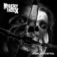Purchase Misery Index - Complete Control