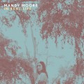 Buy Mandy Moore - In Real Life Mp3 Download