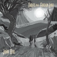 Purchase John Doe - Fables In A Foreign Land