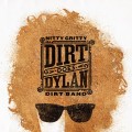 Buy Nitty Gritty Dirt Band - Dirt Does Dylan Mp3 Download