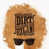 Purchase Nitty Gritty Dirt Band - Dirt Does Dylan