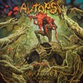 Buy Autopsy - Live In Chicago (Live) Mp3 Download