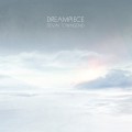 Buy Devin Townsend - Dreampiece Mp3 Download