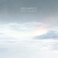 Purchase Devin Townsend - Dreampiece