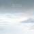 Buy Devin Townsend - Dreampiece Mp3 Download