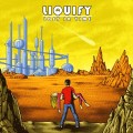 Buy Liquify - Lost In Time Mp3 Download