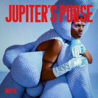 Purchase Mattie - Jupiter's Purse (EP)