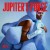 Buy Mattie - Jupiter's Purse (EP) Mp3 Download