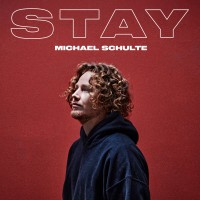 Purchase Michael Schulte - Stay (CDS)
