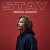 Buy Michael Schulte - Stay (CDS) Mp3 Download