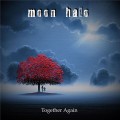 Buy Moon Halo - Together Again Mp3 Download