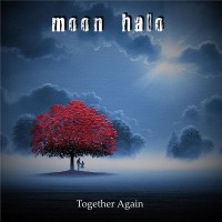 Purchase Moon Halo - Together Again