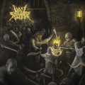 Buy Nail Splitter - Hail To Agony (EP) Mp3 Download