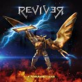Buy Reviver - A Thousand Lives Mp3 Download