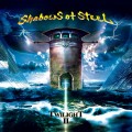 Buy Shadows Of Steel - Twilight II Mp3 Download