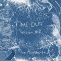 Buy The Accidentals - Time Out Session #2 Mp3 Download