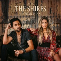 Purchase The Shires - 10 Year Plan