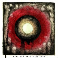 Purchase Two Feet - Play The Part & My Life (CDS)