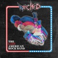 Buy Wicked - The Last American Rock Band Mp3 Download