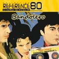 Buy Bandolero - Référence 80 Mp3 Download