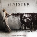 Buy Christopher Young - Sinister Mp3 Download