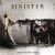 Buy Christopher Young - Sinister Mp3 Download