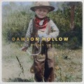 Buy Dawson Hollow - Boy Of My Youth Mp3 Download