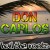 Buy Don Carlos - Hail The Roots Mp3 Download