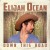 Buy Elijah Ocean - Down This Road (CDS) Mp3 Download