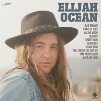 Purchase Elijah Ocean - Elijah Ocean
