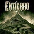 Buy Entierro - Entierro Mp3 Download