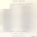 Buy Gavin Bryars - Three Viennese Dancers Mp3 Download