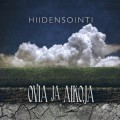 Buy Hiidensointi - Ovia Ja Aikoja Mp3 Download