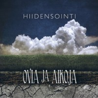 Purchase Hiidensointi - Ovia Ja Aikoja