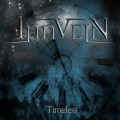 Buy Innvein - Timeless Mp3 Download