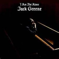 Purchase Jack Greene - I'm Not Alone (Vinyl)