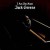 Buy Jack Greene - I'm Not Alone (Vinyl) Mp3 Download