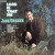 Buy Jack Greene - Lord Is That Me (Vinyl) Mp3 Download