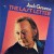 Buy Jack Greene - The Last Letter (Vinyl) Mp3 Download