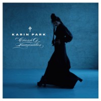 Purchase Karin Park - Church Of Imagination