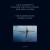 Buy Kim Kashkashian - Paul Hindemith: Sonatas For Viola And Piano CD1 Mp3 Download