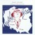 Buy Klaus Schulze - Dziękuję Poland Live '83 (Deluxe Edition) CD1 Mp3 Download