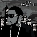 Buy Le$ - Exquisite Mp3 Download