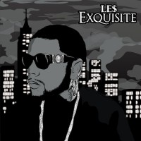 Purchase Le$ - Exquisite