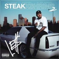 Purchase Le$ - Steak X Shrimp 2