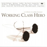 Purchase VA - Working Class Hero - A Tribute To John Lennon