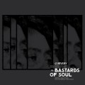 Buy Bastards Of Soul - Corners Mp3 Download
