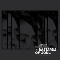 Purchase Bastards Of Soul - Corners